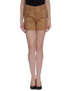 Naf Naf Shorts