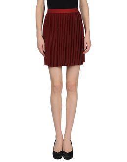 Sonia By Sonia Rykiel Mini Skirts