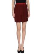 Sonia By Sonia Rykiel Mini Skirts