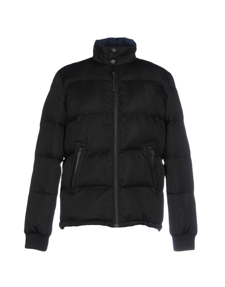 Eleven Paris Down Jackets