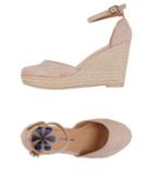 Trendy Too Espadrilles