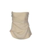 Malloni Tube Tops