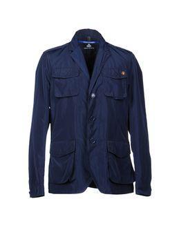 Armata Di Mare Blazers