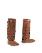 Ldir Boots