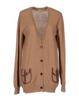 Galliano Cardigans