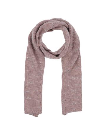 Lestrada Oblong Scarves