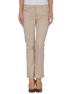 Cli  Casual Pants