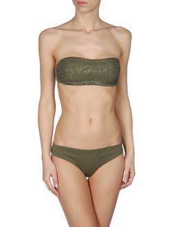 Guess Beachwear Bikinis