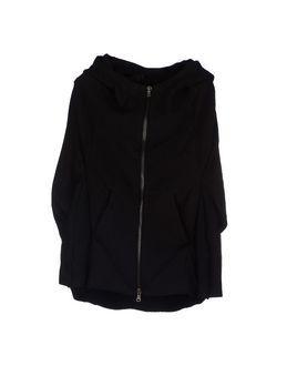 Masnada Jackets