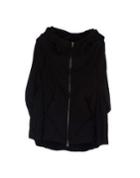 Masnada Jackets