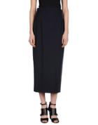 Gianni Versace Couture Long Skirts