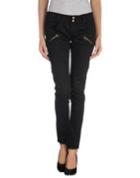 By Zo  Casual Pants