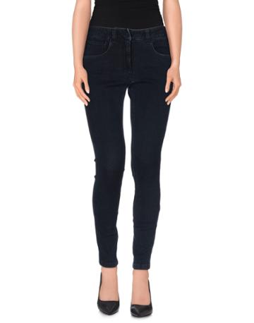 E/kollins Jeans