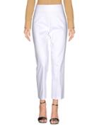 Nenah&reg; Casual Pants