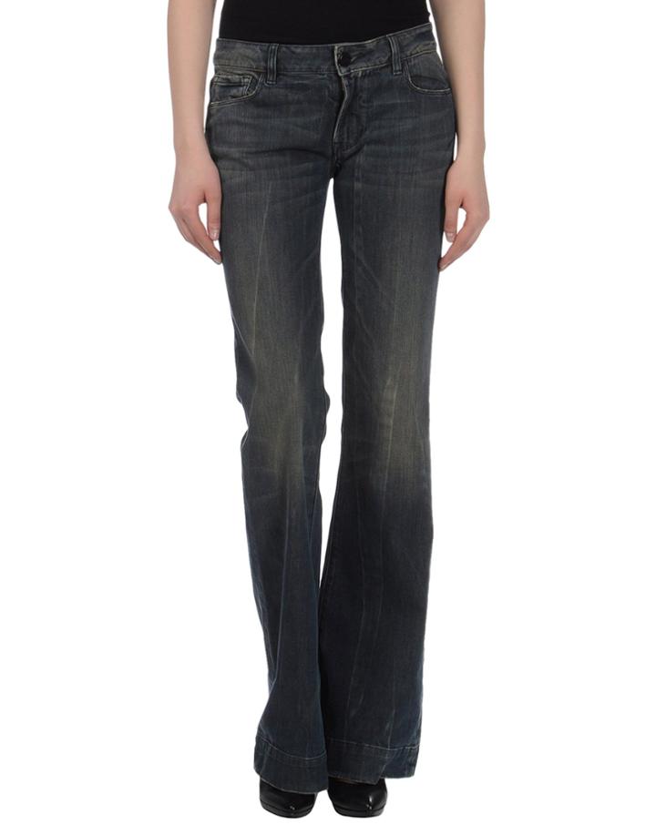 Cellar Door Jeans