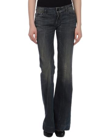 Cellar Door Jeans