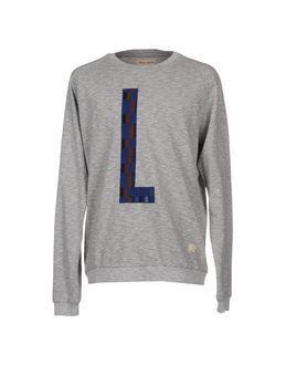 Libertine-libertine Sweatshirts