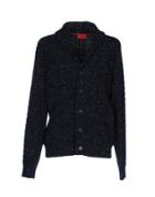 Isaia Cardigans