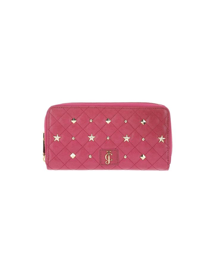 Juicy Couture Wallets