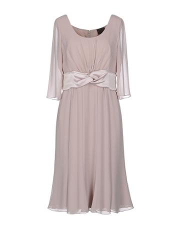 Frank Usher Knee-length Dresses