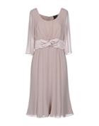 Frank Usher Knee-length Dresses