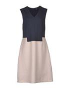 Raoul Knee-length Dresses