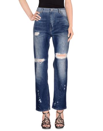 Peperosa Jeans