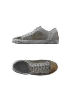 Archetypic Of Golden Goose Deluxe Brand&copy; Sneakers