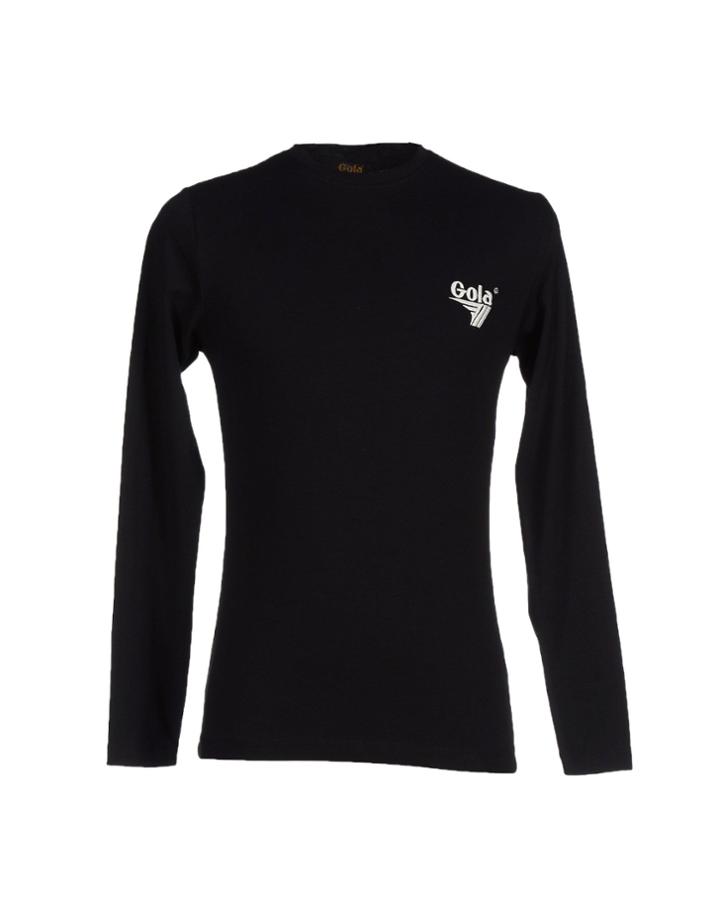 Gola T-shirts