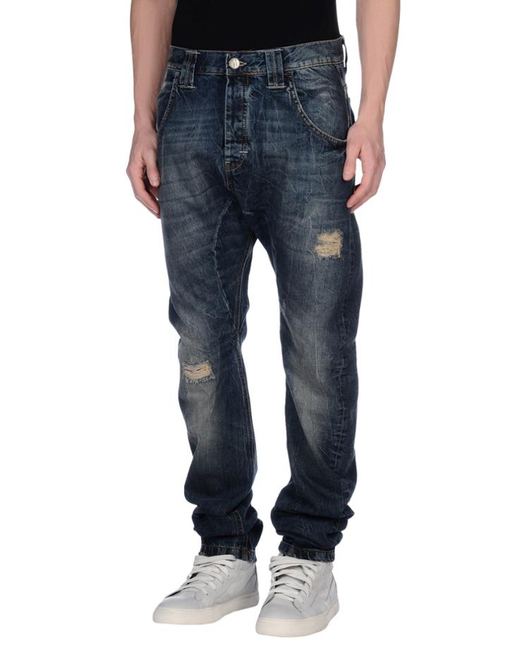 Vsct Jeans