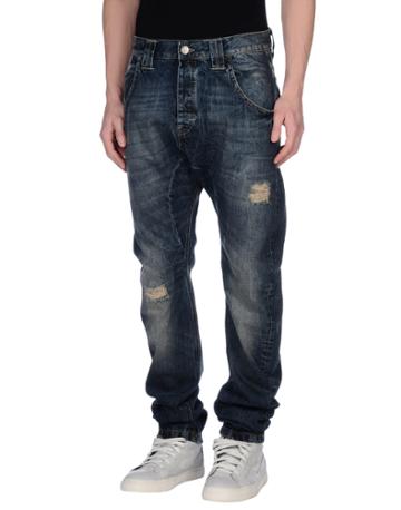 Vsct Jeans
