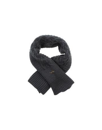 Liu Jo Accessories Oblong Scarves