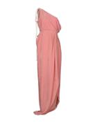 Monse Long Dresses