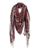 Isabel Marant Scarves