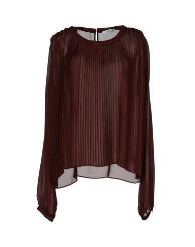 Liu Jo Jeans Blouses