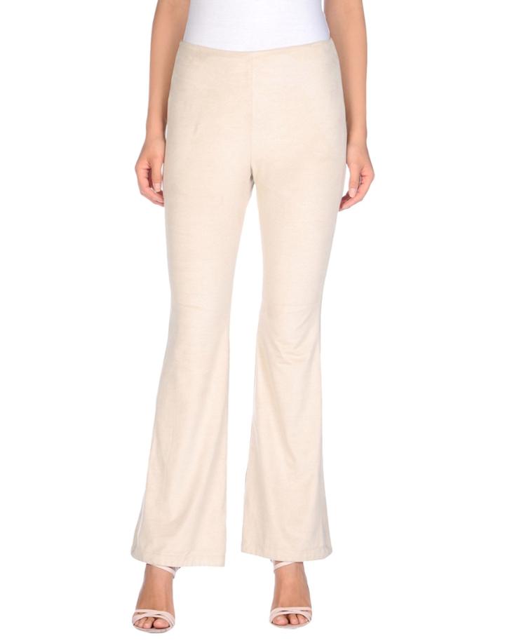 Peter A & Chronicles Casual Pants