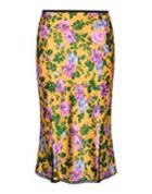 Nina Ricci 3/4 Length Skirts