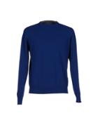 Malagrida Sweaters