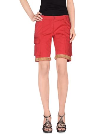 Donnavventura By Alviero Martini 1a Classe Bermudas