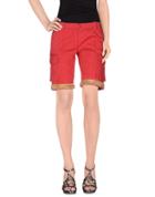 Donnavventura By Alviero Martini 1a Classe Bermudas