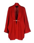Fontana Cardigans
