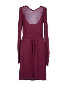 Harmont & Blaine Knee-length Dresses