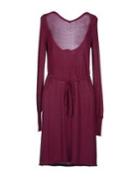 Harmont & Blaine Knee-length Dresses