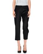 Max Mara Studio 3/4-length Shorts