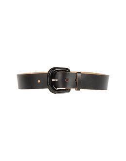 Marni Belts