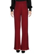 Rodebjer Casual Pants