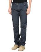 Pirate Casual Pants