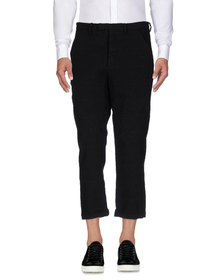 Avialae Casual Pants