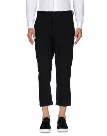 Avialae Casual Pants