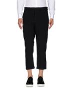 Avialae Casual Pants